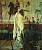 Alma-Tadema Lawrence - Une femme grecque.jpg